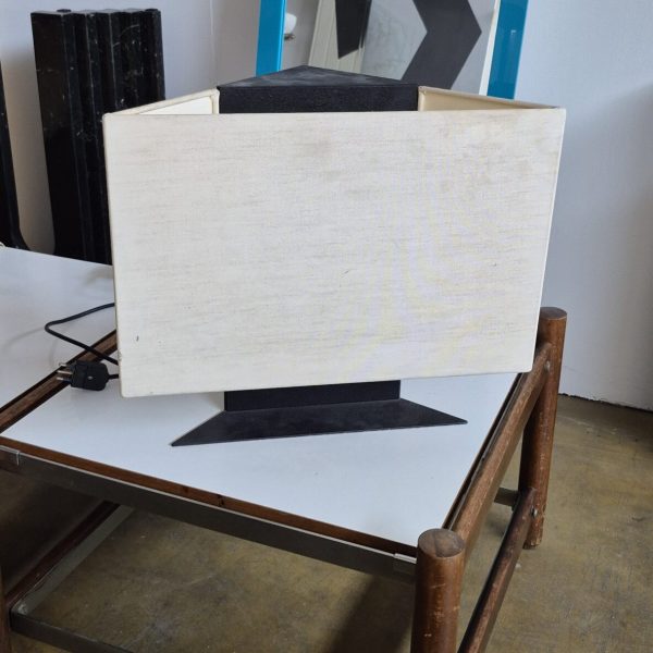 Cini Boeri Lamp